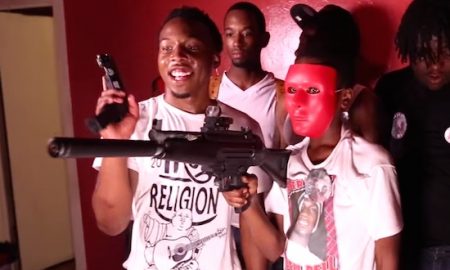 chicago-gun-crime
