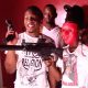 chicago-gun-crime