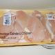 Chicken Breast