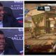 Chris Kamara Call Of Duty