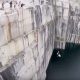 cliff-diving