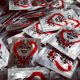 condoms