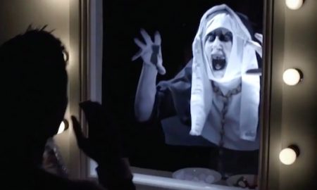 conjuring-2-prank