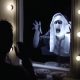conjuring-2-prank