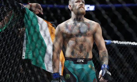conor-mcgregor