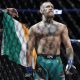 conor-mcgregor