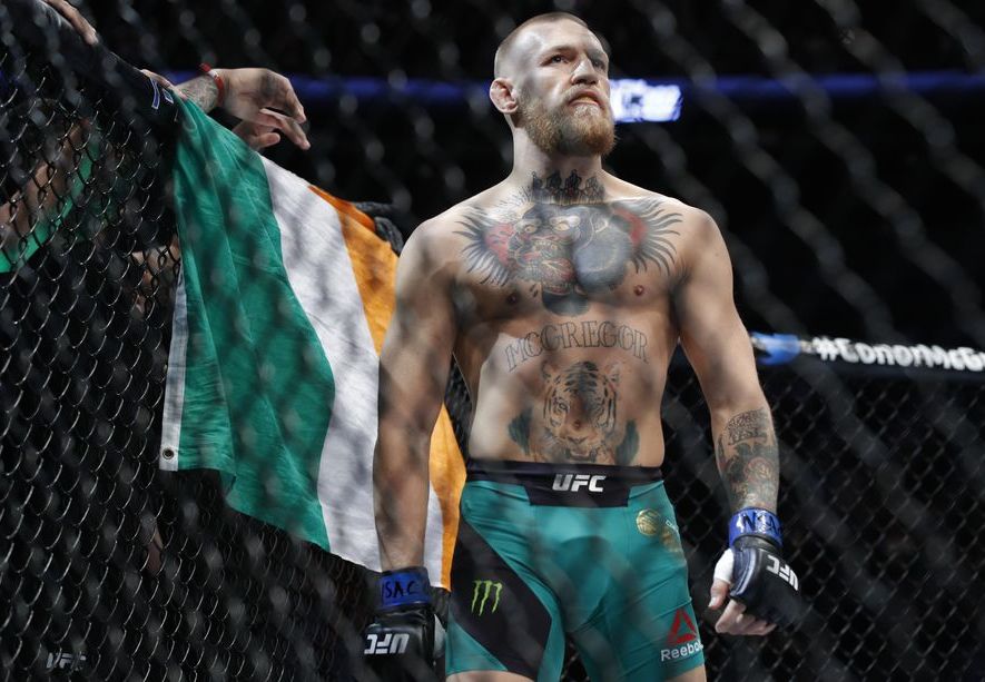 conor-mcgregor