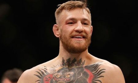 conor-mcgregor