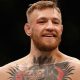 conor-mcgregor