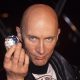 Crystal Maze