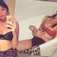 Daisy Lowe