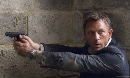 daniel-craig-james-bond