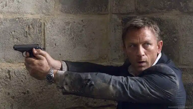 daniel-craig-james-bond