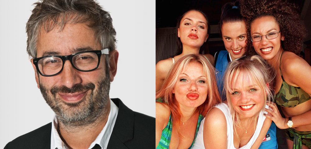 david-baddiel-spice-girls