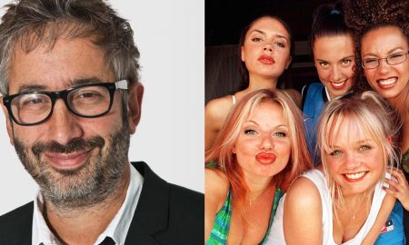 david-baddiel-spice-girls