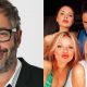 david-baddiel-spice-girls