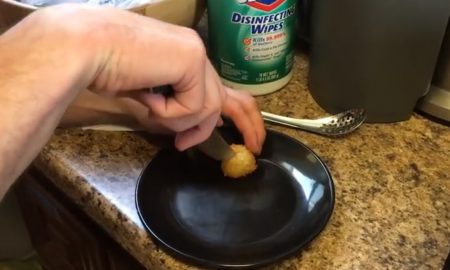 deep-fried-water