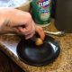 deep-fried-water