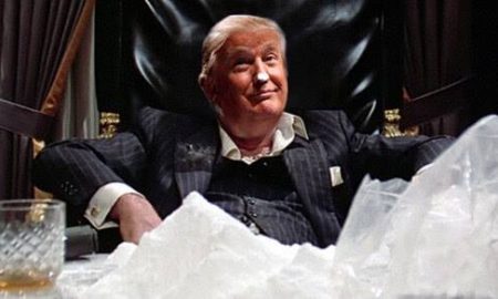 donald-trump-coke