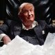donald-trump-coke