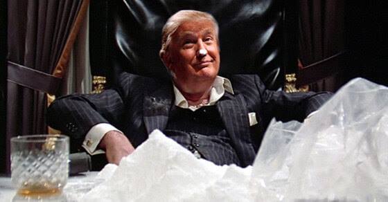 donald-trump-coke