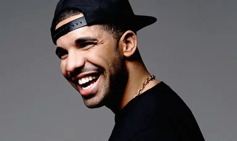 Drake’s Neighbour Complained About The Noise So Drake Bought His House For $3 Million