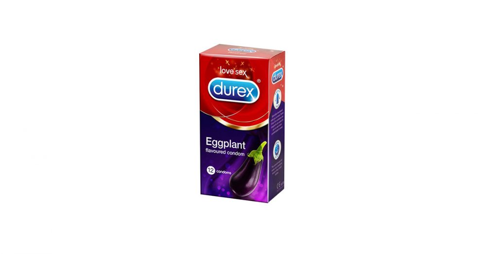 Durex