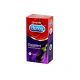Durex