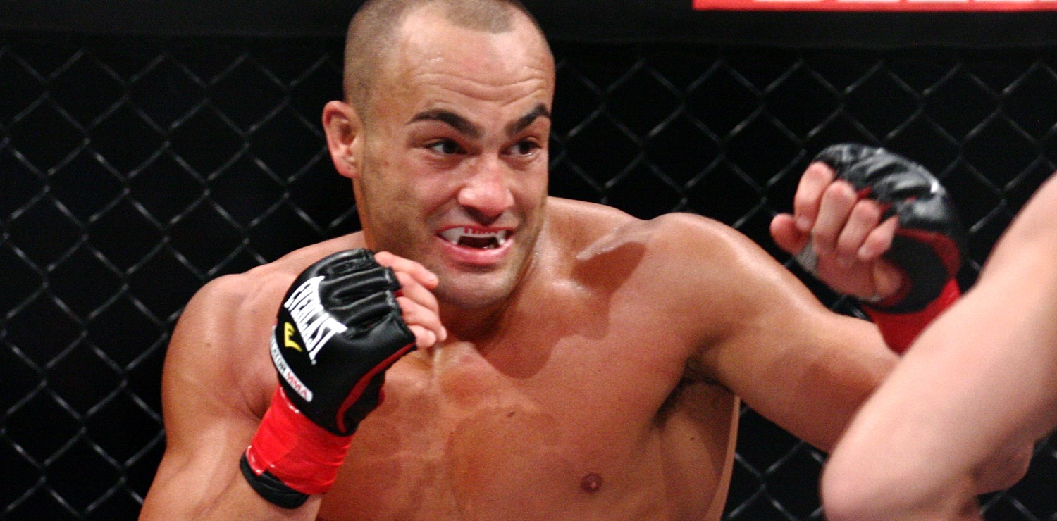 eddie-alvarez