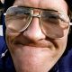Eddie the Eagle featured