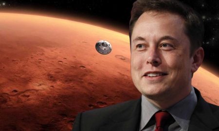 elon-musk