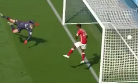 fifa-goal