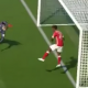 fifa-goal