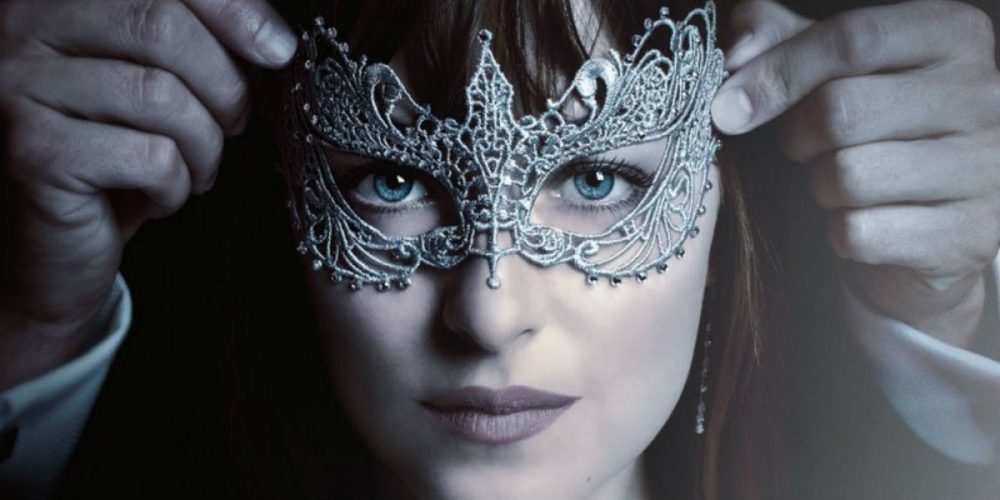 fifty-shades-darker