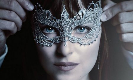fifty-shades-darker