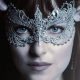 fifty-shades-darker
