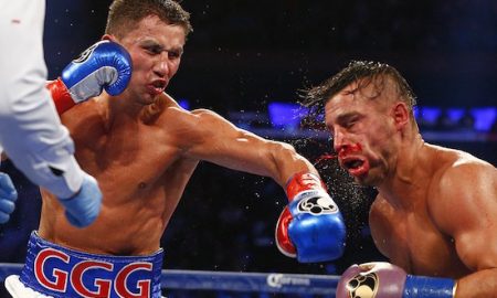 ggg-knockout