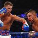ggg-knockout