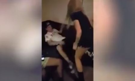 girl-revenge-boyfriend