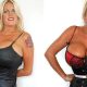 grandma-boobs-featured