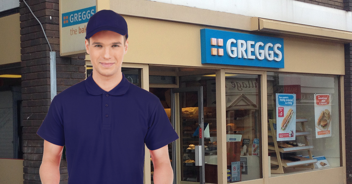 greggs-bakery