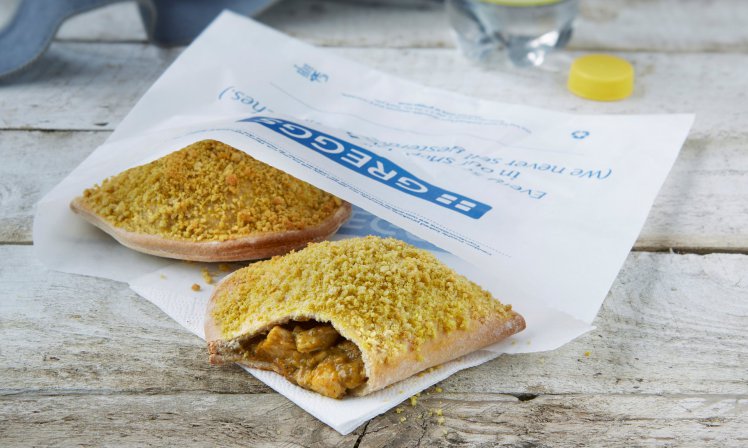 greggs-healthy-1