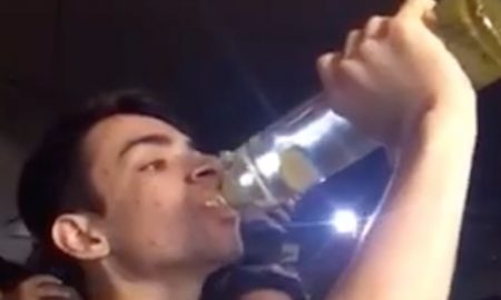 guy-chugs-bottle-of-vodka