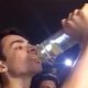 guy-chugs-bottle-of-vodka