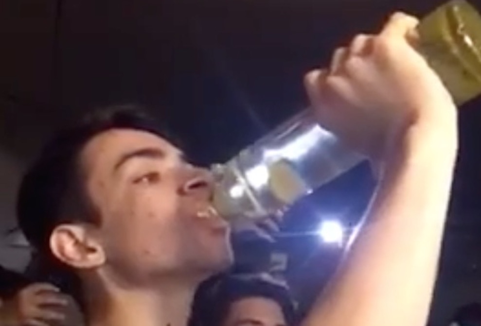 guy-chugs-bottle-of-vodka