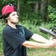 guy-shoots-himself-face-paintball-gun