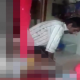 guy-strangling-mother