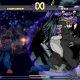 harambe-vs-capcom