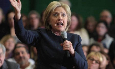 hillary-clinton