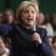 hillary-clinton